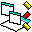 VBScript Reference